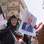 saudi-arabia-to-offer-amnesty-to-illegal-yemenis-as-battle-with-houthis-rages