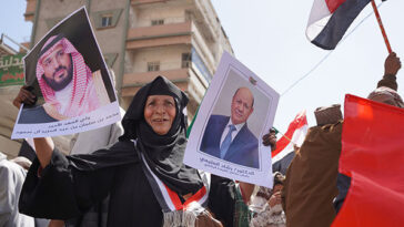 saudi-arabia-to-offer-amnesty-to-illegal-yemenis-as-battle-with-houthis-rages