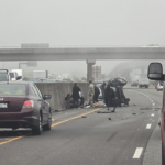 woman-allegedly-stabs-girl-after-suv-hits-semi-as-soldiers-step-in-to-stop-horrific-roadside-attack