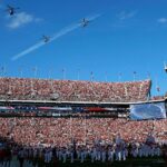 hurricane-isaias-threatens-georgia-vs.-alabama-sec-showdown-as-trump-plans-tuscaloosa-visit