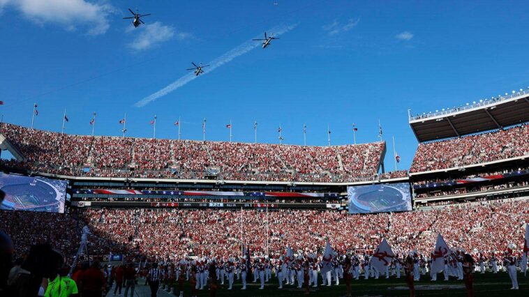 hurricane-isaias-threatens-georgia-vs.-alabama-sec-showdown-as-trump-plans-tuscaloosa-visit