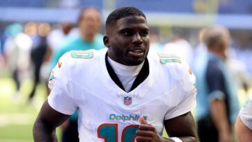 tyreek-hill’s-nfl-return-seemed-imminent-and-then-his-divorce-trial-began-with-domestic-abuse-allegations