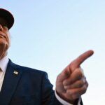 trump-says-putin-call-coming-‘very-soon’-as-us-tracks-suspected-plague-death-in-russia