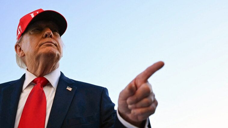 trump-says-putin-call-coming-‘very-soon’-as-us-tracks-suspected-plague-death-in-russia