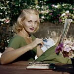 eva-marie-saint,-oscar-winning-‘on-the-waterfront’-and-‘north-by-northwest’-star,-dead-at-102