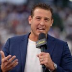 anthony-rizzo,-2016-world-series-champion,-reveals-most-important-piece-to-winning-it-all-in-mlb-postseason
