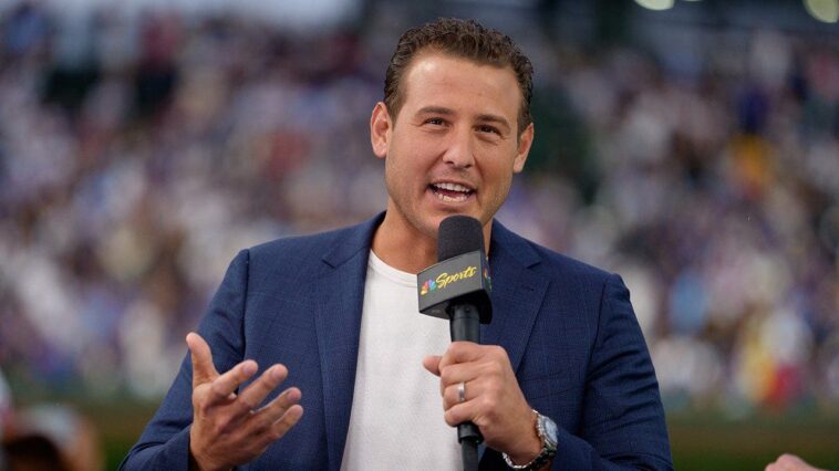anthony-rizzo,-2016-world-series-champion,-reveals-most-important-piece-to-winning-it-all-in-mlb-postseason
