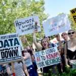 foreign-adversaries-running-‘psyop’-to-fuel-anti-ai-and-anti-data-center-movement,-war-official-says