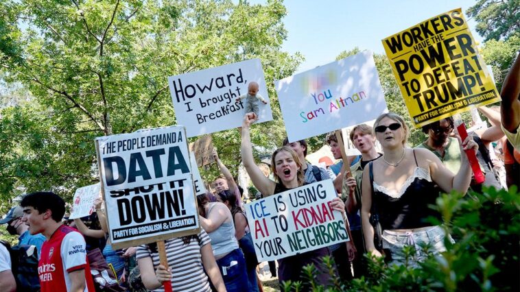 foreign-adversaries-running-‘psyop’-to-fuel-anti-ai-and-anti-data-center-movement,-war-official-says