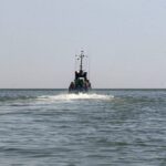 drone-strike-sinks-ship-in-nato-waters-as-zelenskyy-warns-of-looming-‘massive-strike’