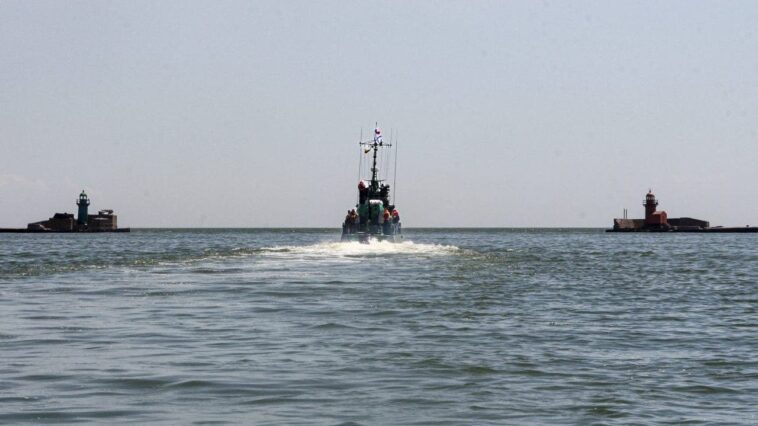 drone-strike-sinks-ship-in-nato-waters-as-zelenskyy-warns-of-looming-‘massive-strike’