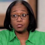 watch-black-voters-in-michigan-dismiss-abdul-el-sayed:-‘he’s-taking-advantage…’-(video)