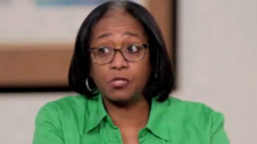 watch-black-voters-in-michigan-dismiss-abdul-el-sayed:-‘he’s-taking-advantage…’-(video)