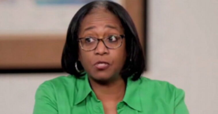 watch-black-voters-in-michigan-dismiss-abdul-el-sayed:-‘he’s-taking-advantage…’-(video)