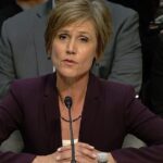 cornell-appoints-former-acting-attorney-general-who-was-fired-by-trump-for-insubordination-to-lead-investigation