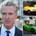 gavin-newsom-closes-‘montana-loophole’-as-damning-texts-reveal-what-luxe-car-buyers-saved-on-taxes