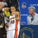 warriors’-steve-kerr-honors-late-don-nelson-with-pregame-beer