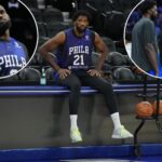 lebron-james-pushes-back-on-report-that-he-let-joel-embiid-‘hear-it’-over-practice-issue