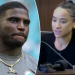tyreek-hill’s-wife-details-abuse-allegations-in-civil-trial-as-chiefs-mull-reunion