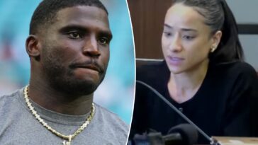 tyreek-hill’s-wife-details-abuse-allegations-in-civil-trial-as-chiefs-mull-reunion