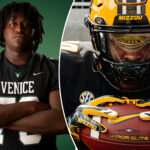 missouri-freshman-dj-jones-needs-heart-transplant-in-terrifying-situation:-‘does-need-help-in-a-hurry’