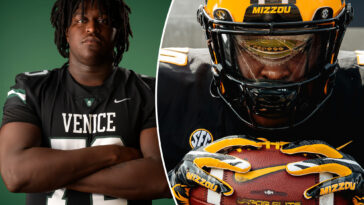 missouri-freshman-dj-jones-needs-heart-transplant-in-terrifying-situation:-‘does-need-help-in-a-hurry’