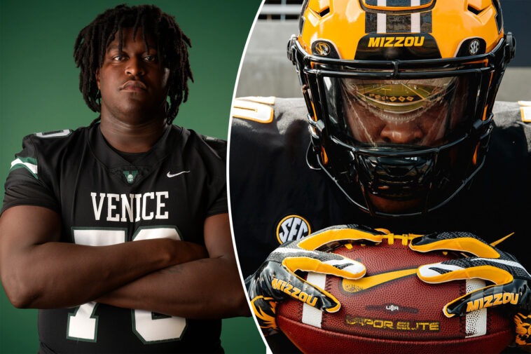 missouri-freshman-dj-jones-needs-heart-transplant-in-terrifying-situation:-‘does-need-help-in-a-hurry’