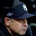 why-aaron-boone-stuck-with-lefty-hitters-in-ugly-game-2-loss