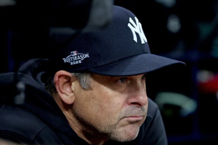 why-aaron-boone-stuck-with-lefty-hitters-in-ugly-game-2-loss