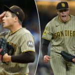 padres-lose-mason-miller-at-worst-possible-time-before-nlds-elimination-game