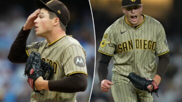 padres-lose-mason-miller-at-worst-possible-time-before-nlds-elimination-game