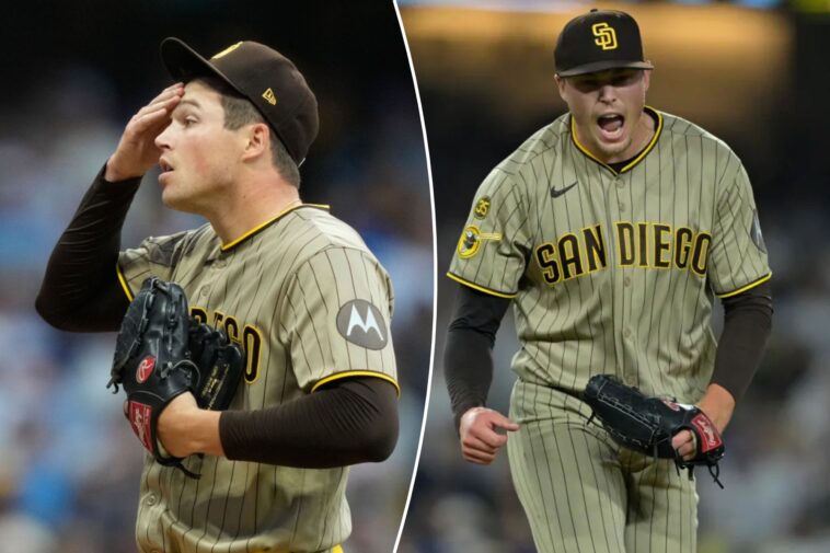 padres-lose-mason-miller-at-worst-possible-time-before-nlds-elimination-game