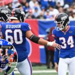 dominic-zvada’s-perfect-giants-start-could-be-their-ticket-off-the-kicker-carousel