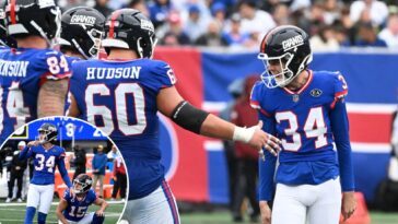 dominic-zvada’s-perfect-giants-start-could-be-their-ticket-off-the-kicker-carousel