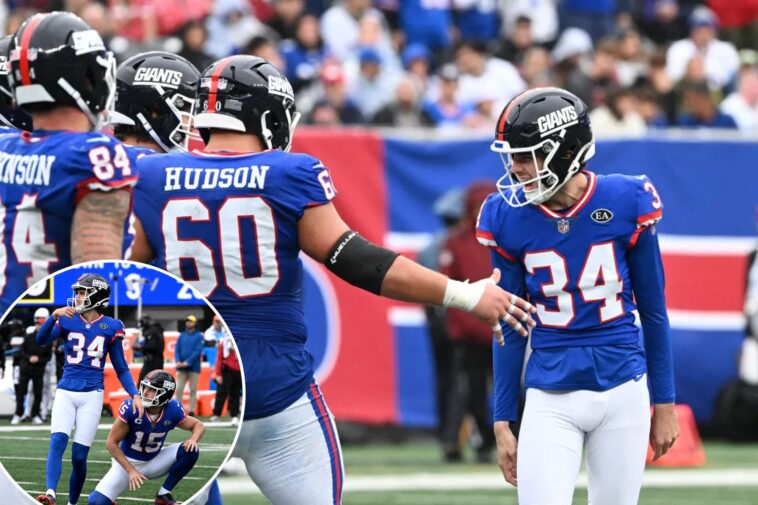 dominic-zvada’s-perfect-giants-start-could-be-their-ticket-off-the-kicker-carousel