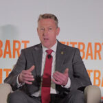 exclusive-–-rodney-scott-on-cbp’s-economic-security-role:-‘no-reason-to-protect-the-borders-if-the-rest-of-the-country-is-a-3rd-world-nation’