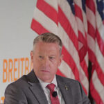 exclusive-–-cbp-commissioner-rodney-scott:-‘smart-border-wall’-and-new-technologies,-resources-cutting-down-on-criminal-activity