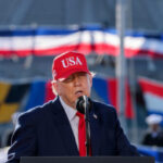 trump-in-maryland-announces-construction-of-‘largest-new-shipyard’-in-us.