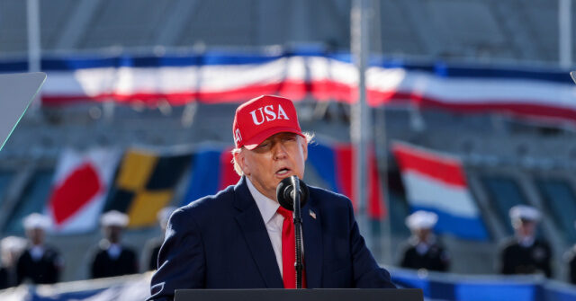 trump-in-maryland-announces-construction-of-‘largest-new-shipyard’-in-us.