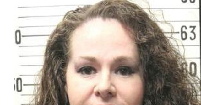 christa-pike-conscious-and-speaking-after-botched-lethal-injections