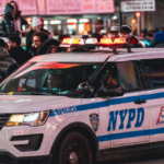 two-biden-illegal-aliens-sought-for-stabbing,-robbery-of-nypd-detective