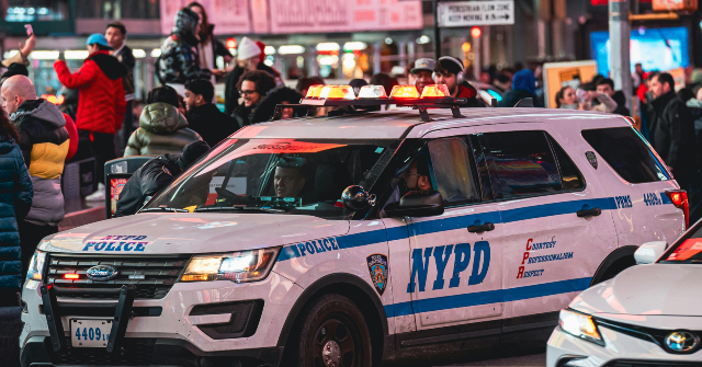two-biden-illegal-aliens-sought-for-stabbing,-robbery-of-nypd-detective