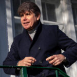 rod-blagojevich-unmasks-‘fake-polling’-favoring-democrats:-‘there-will-be-no-blue-wave’