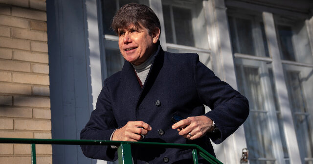 rod-blagojevich-unmasks-‘fake-polling’-favoring-democrats:-‘there-will-be-no-blue-wave’