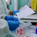 no-thanks:-russia-offers-to-help-fight-measles-in-us.-after-plague-lab-incident