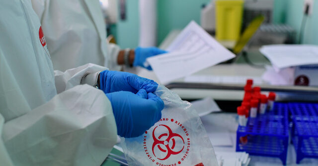 no-thanks:-russia-offers-to-help-fight-measles-in-us.-after-plague-lab-incident