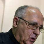 cuban-priests-call-for-end-to-communist-repression:-‘enough!’
