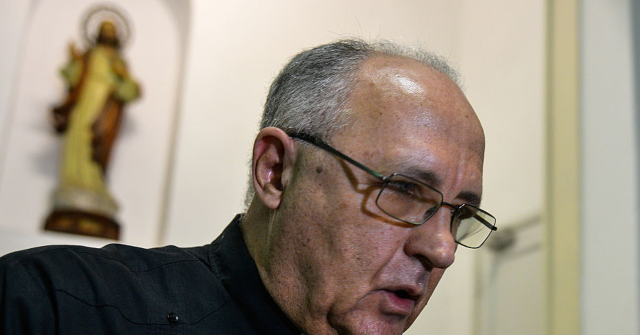 cuban-priests-call-for-end-to-communist-repression:-‘enough!’