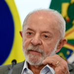 80-year-old-brazil-president-lula-da-silva-says-he-carries-burden-of-supreme-court-‘promiscuity’