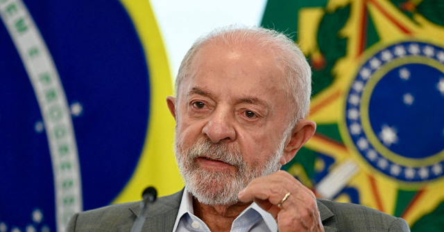 80-year-old-brazil-president-lula-da-silva-says-he-carries-burden-of-supreme-court-‘promiscuity’